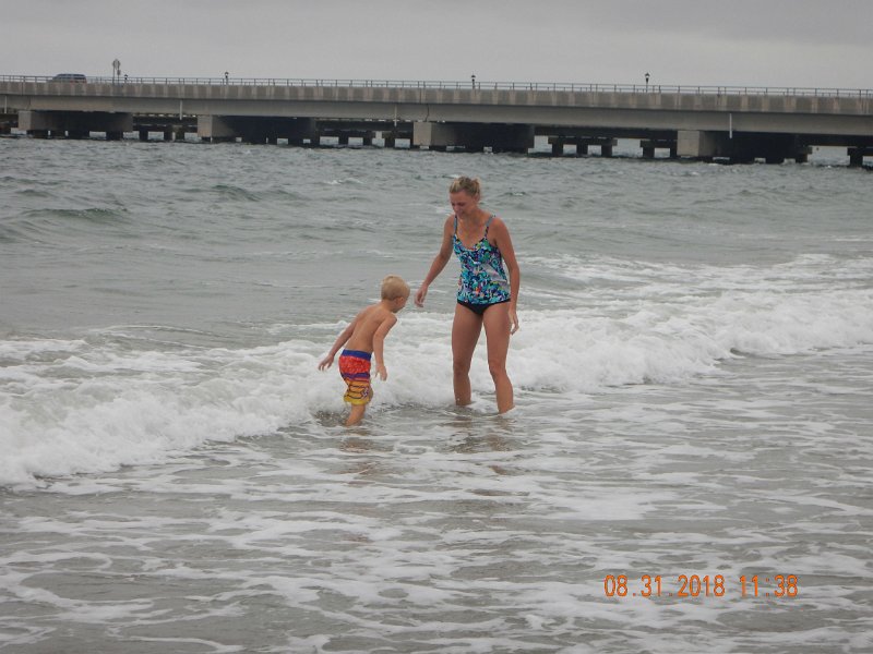 $Beach2018041$.jpg
