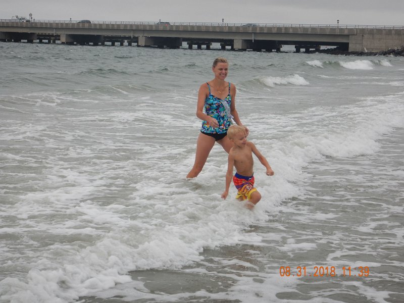 $Beach2018044$.jpg