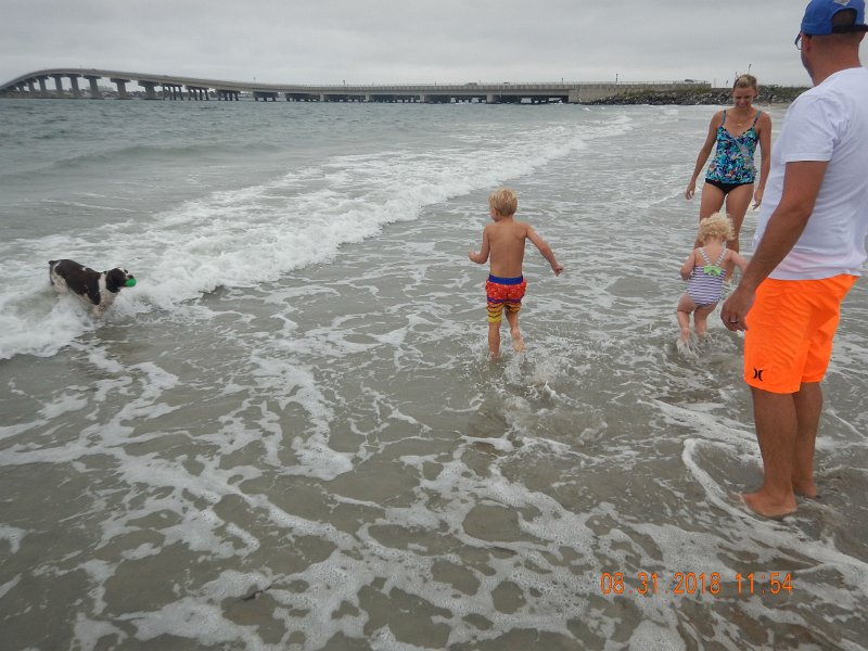 $Beach2018067$.jpg