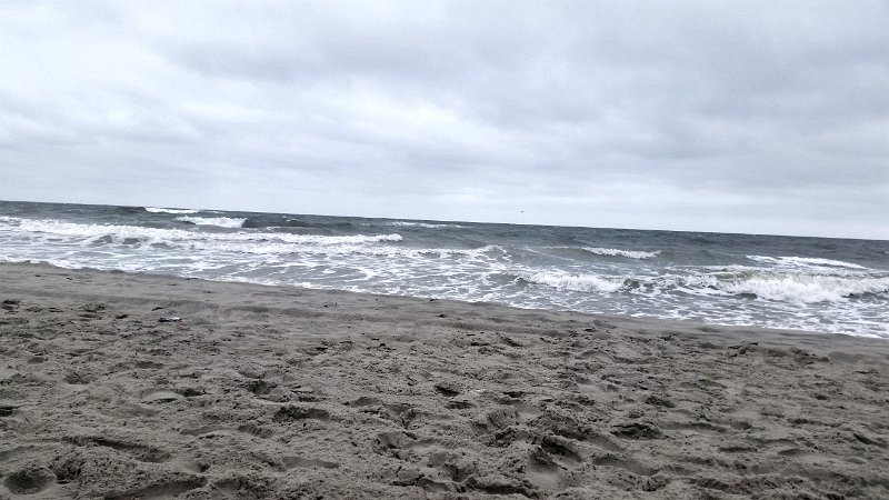 $Beach2018077$.jpg