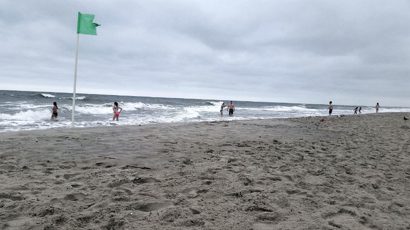 $Beach2018078$.jpg