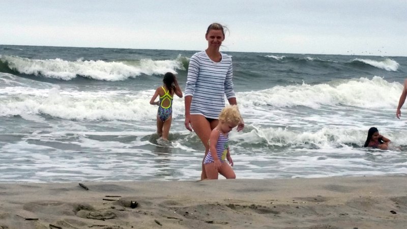 $Beach2018085$.jpg