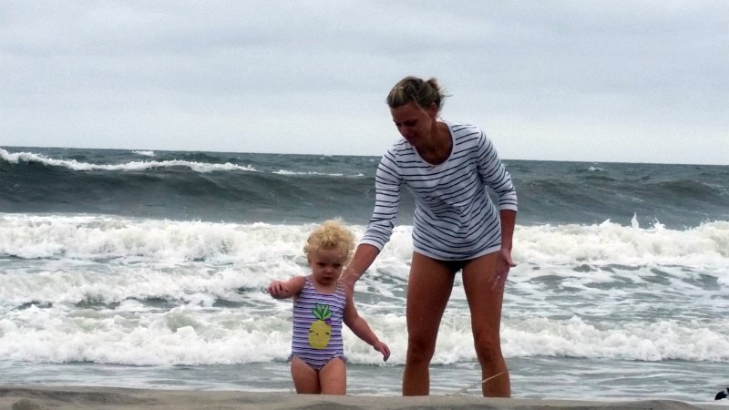 $Beach2018087$.jpg