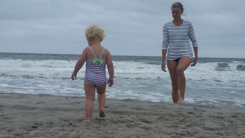 $Beach2018089$.jpg