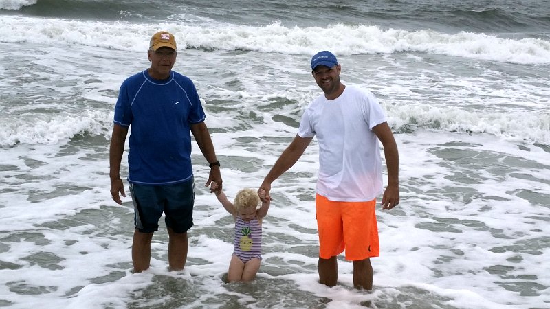 $Beach2018091$.jpg