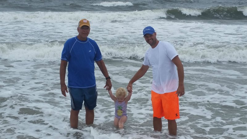 $Beach2018093$.jpg