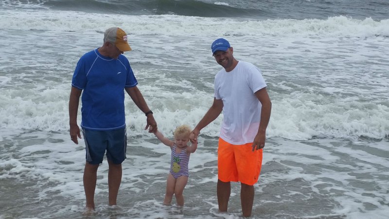 $Beach2018094$.jpg