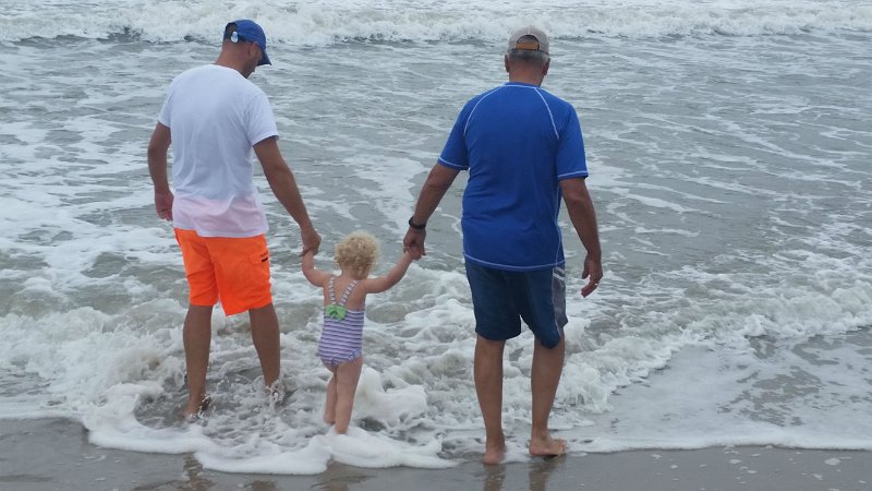 $Beach2018097$.jpg