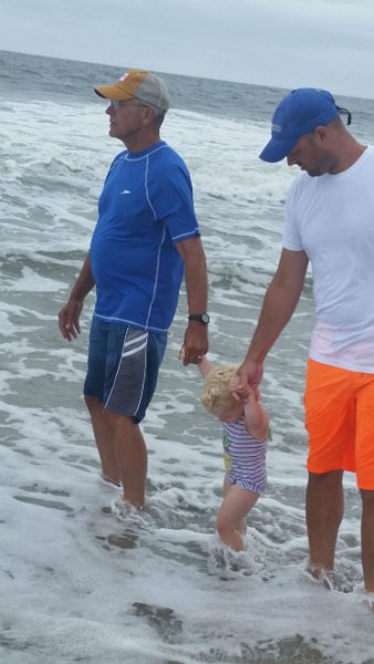 $Beach2018101$.jpg