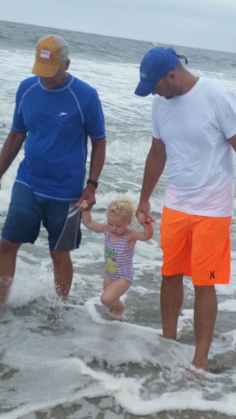$Beach2018102$.jpg