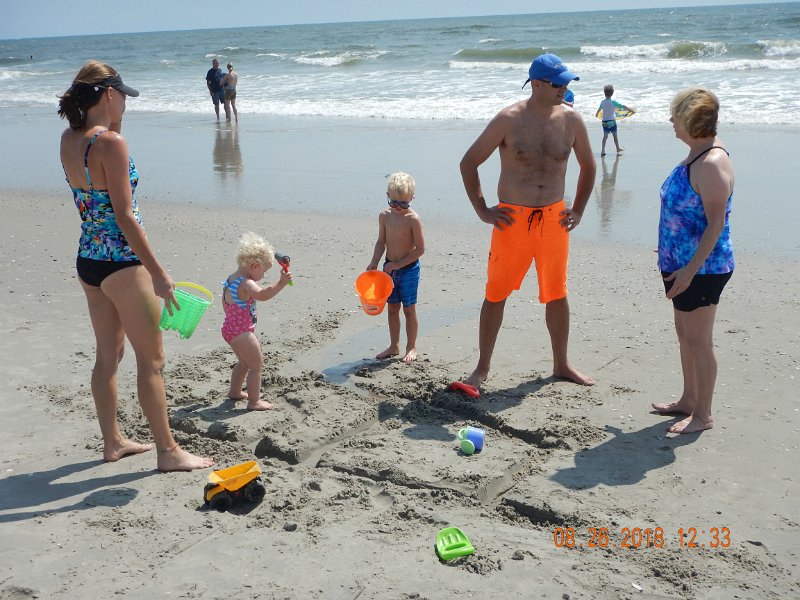 $Beach2018108$.jpg